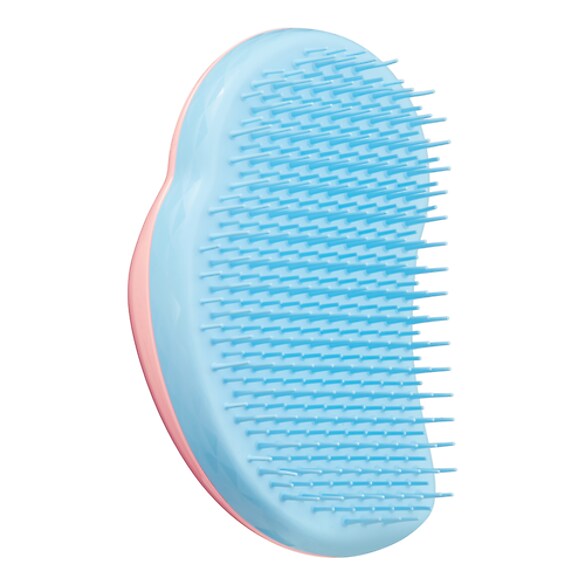 Watermelon Sky, Tangle Teezer